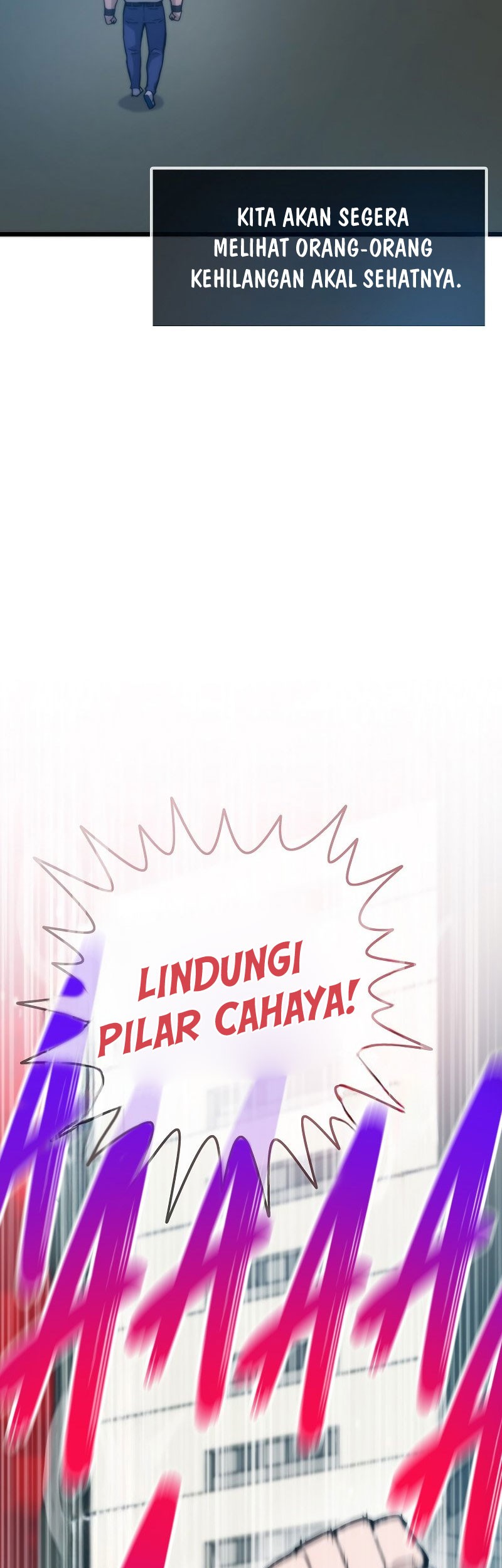 Past Life Regressor (Remake 2022) Chapter 90 Gambar 52