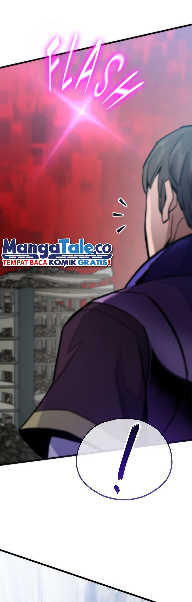 Past Life Regressor (Remake 2022) Chapter 90 Gambar 55