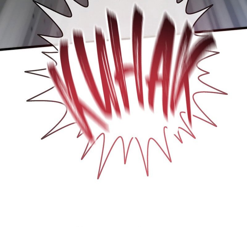 Past Life Regressor (Remake 2022) Chapter 90 Gambar 57