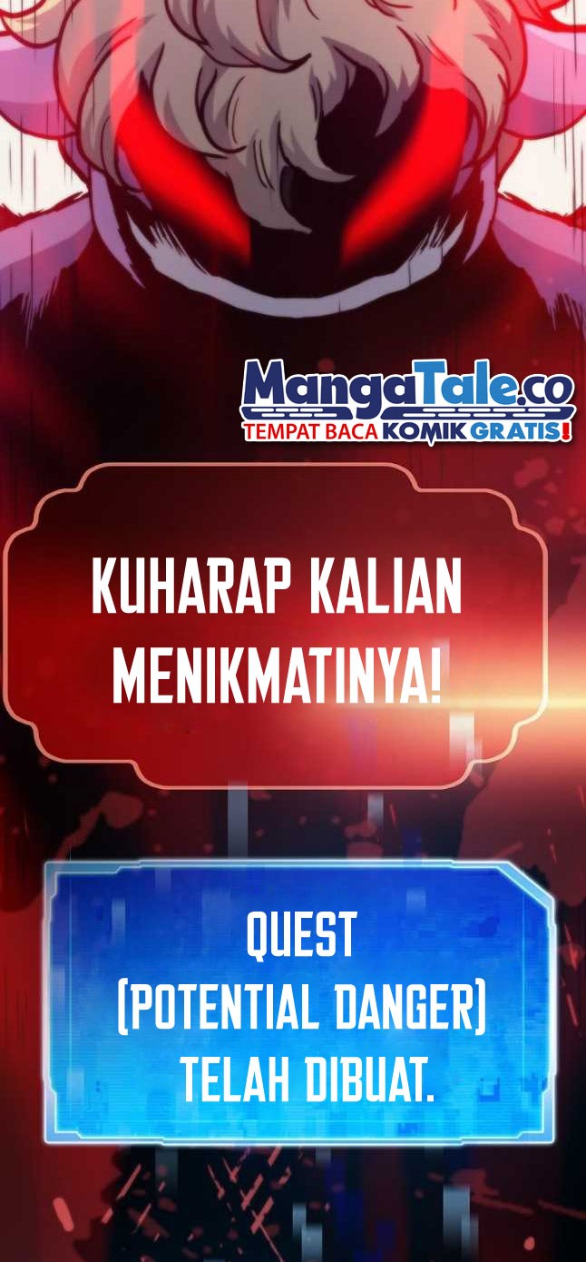 Past Life Regressor (Remake 2022) Chapter 89 Gambar 17