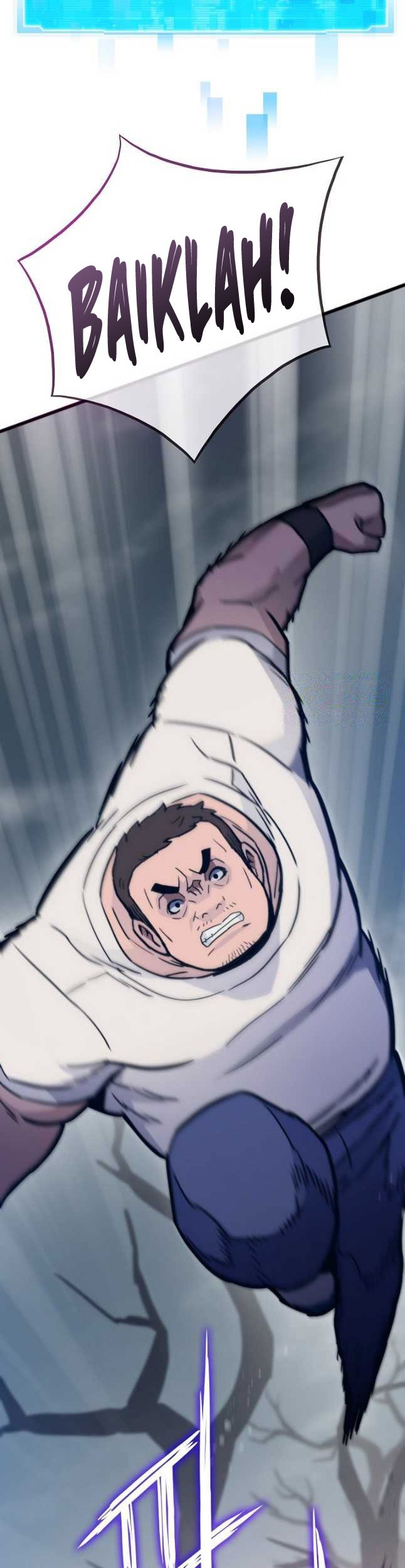 Past Life Regressor (Remake 2022) Chapter 89 Gambar 31