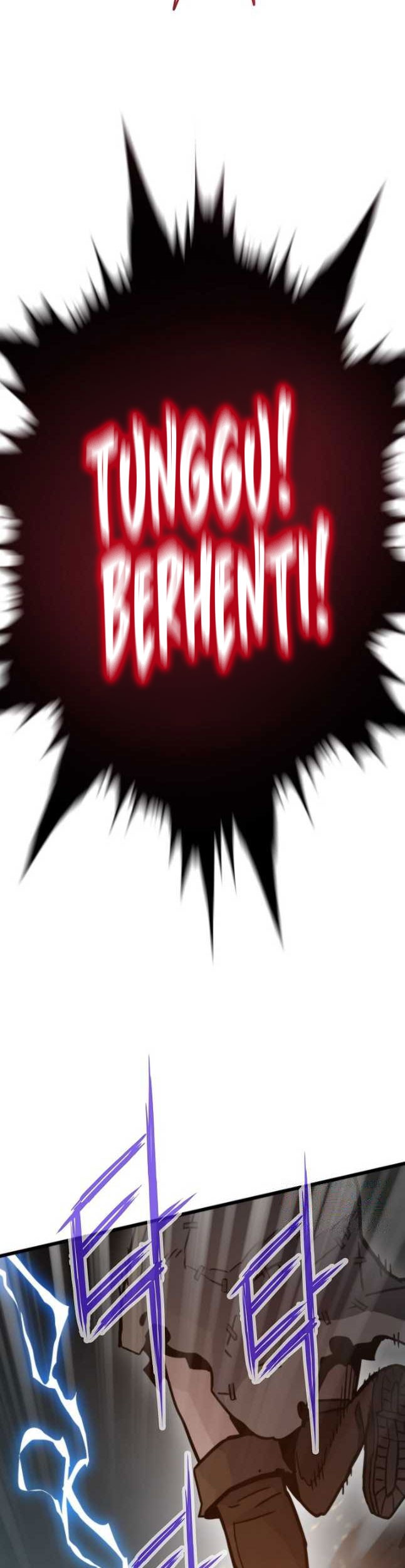 Past Life Regressor (Remake 2022) Chapter 89 Gambar 39