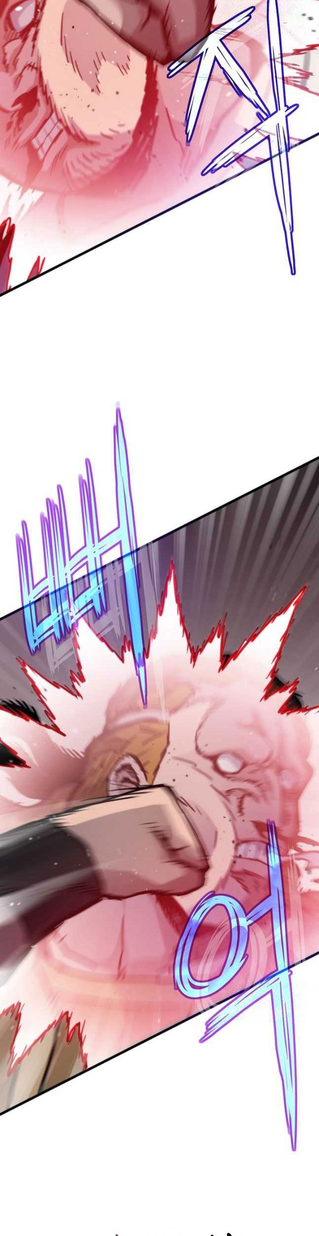 Past Life Regressor (Remake 2022) Chapter 89 Gambar 45