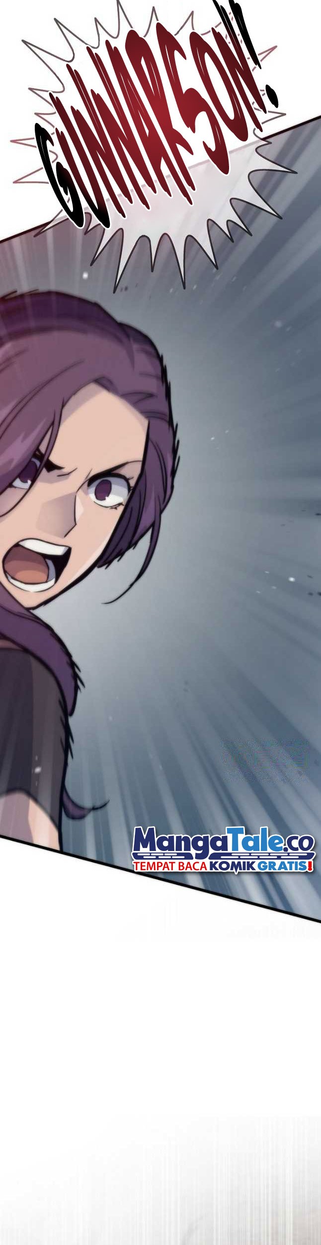 Past Life Regressor (Remake 2022) Chapter 89 Gambar 46