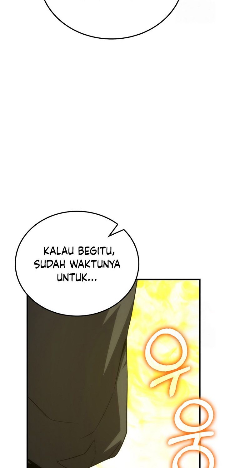 Demon Lord’s Martial Arts Ascension Chapter 82 Gambar 27