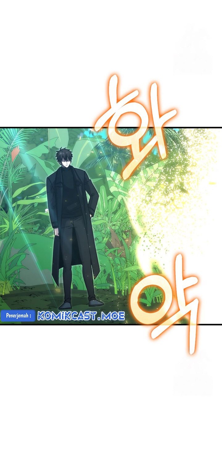 Demon Lord’s Martial Arts Ascension Chapter 82 Gambar 29