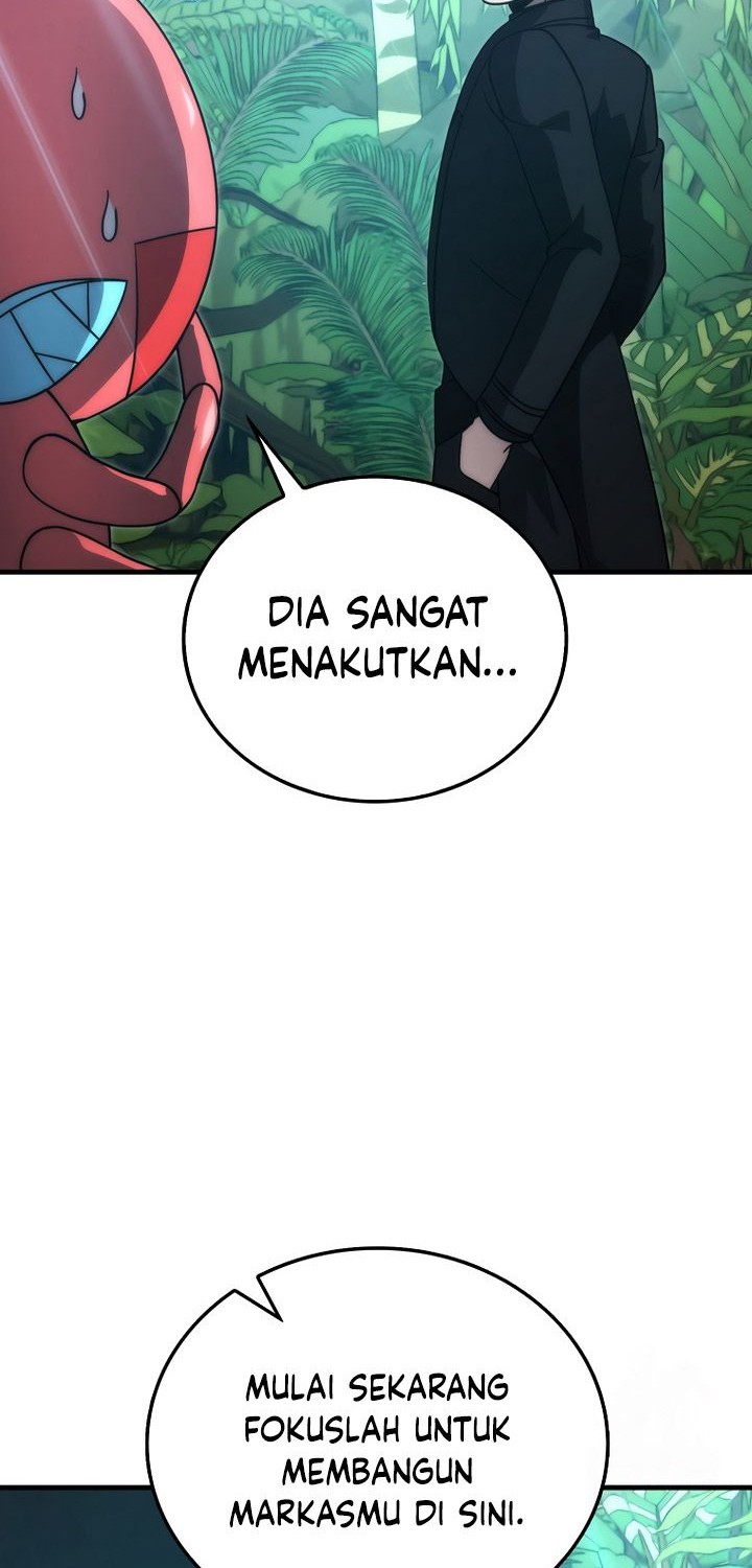 Demon Lord’s Martial Arts Ascension Chapter 82 Gambar 31