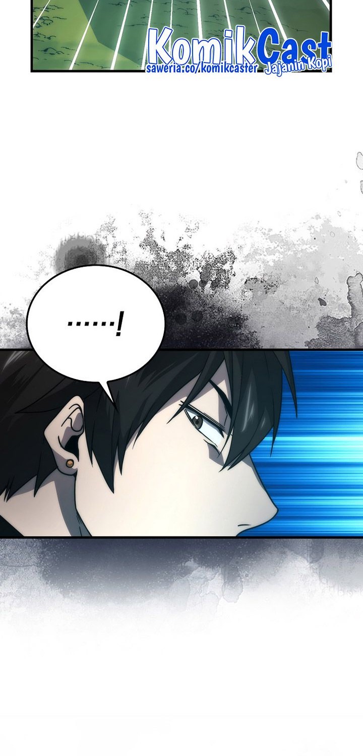 Demon Lord’s Martial Arts Ascension Chapter 82 Gambar 33