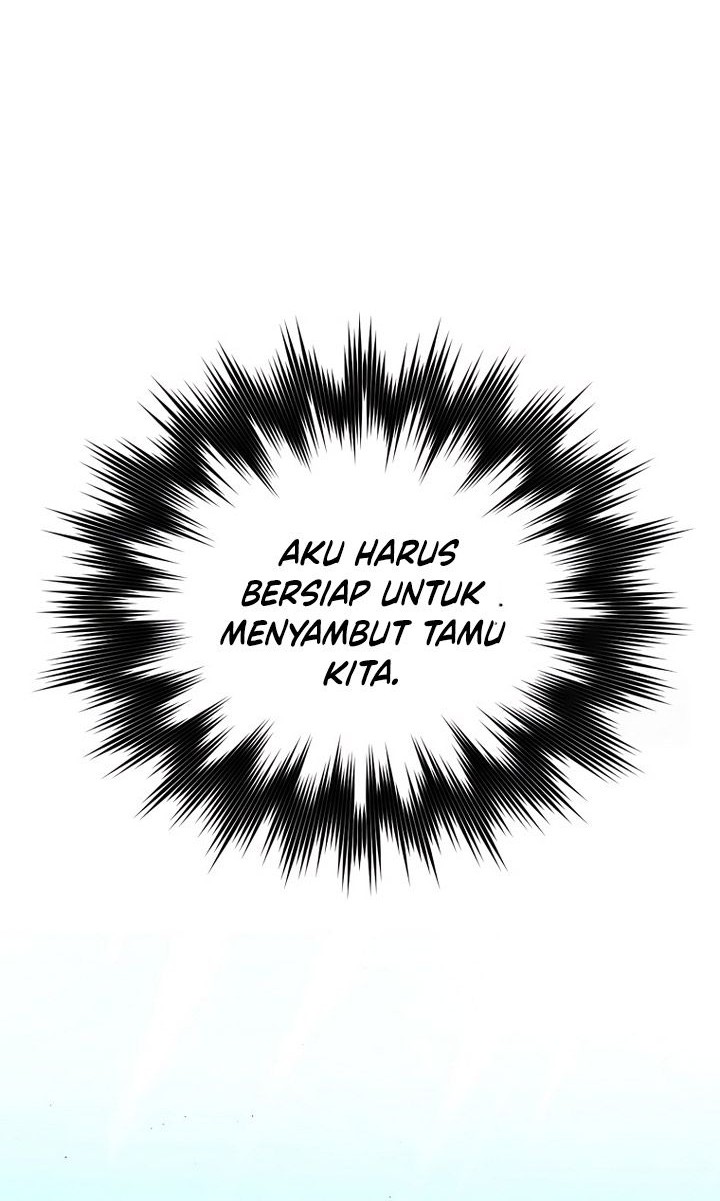 Demon Lord’s Martial Arts Ascension Chapter 82 Gambar 35