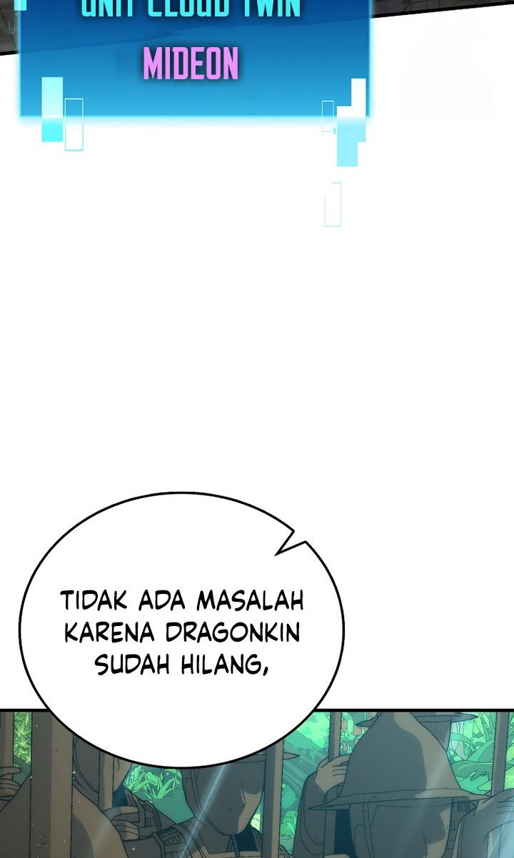 Demon Lord’s Martial Arts Ascension Chapter 82 Gambar 37