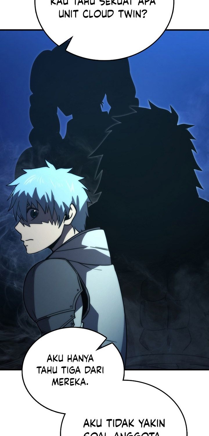 Demon Lord’s Martial Arts Ascension Chapter 82 Gambar 23