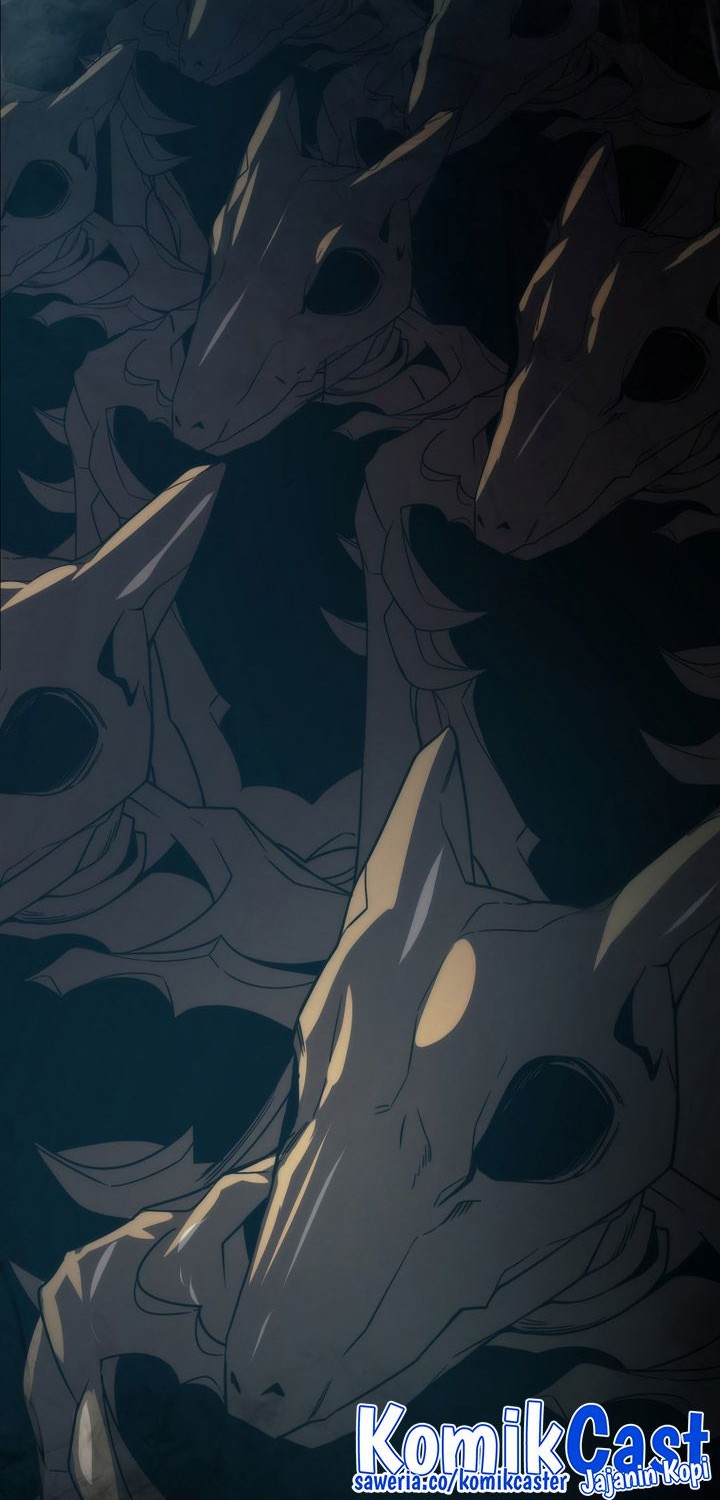 Demon Lord’s Martial Arts Ascension Chapter 82 Gambar 25