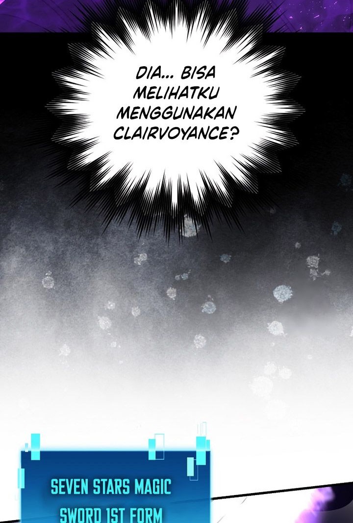 Demon Lord’s Martial Arts Ascension Chapter 82 Gambar 47