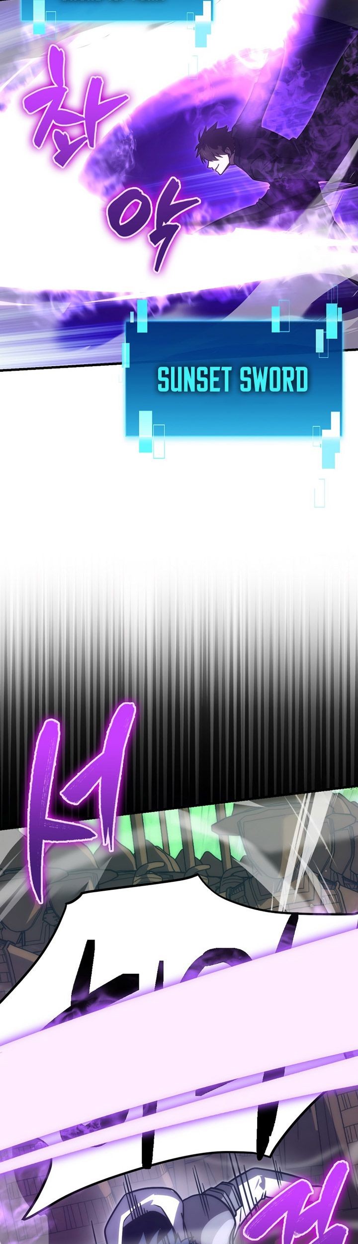 Demon Lord’s Martial Arts Ascension Chapter 82 Gambar 48