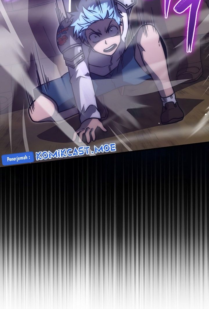 Demon Lord’s Martial Arts Ascension Chapter 82 Gambar 49