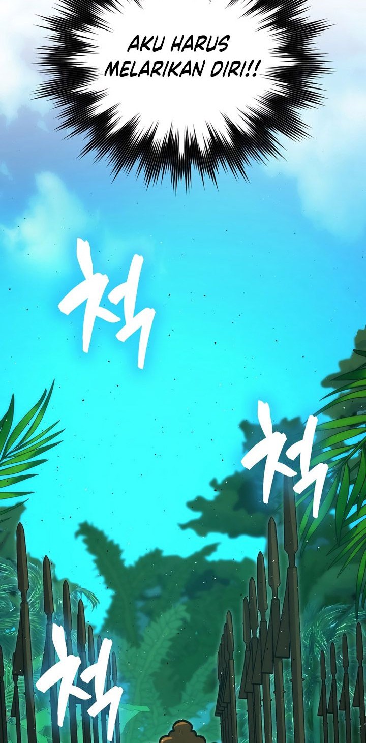 Demon Lord’s Martial Arts Ascension Chapter 82 Gambar 55