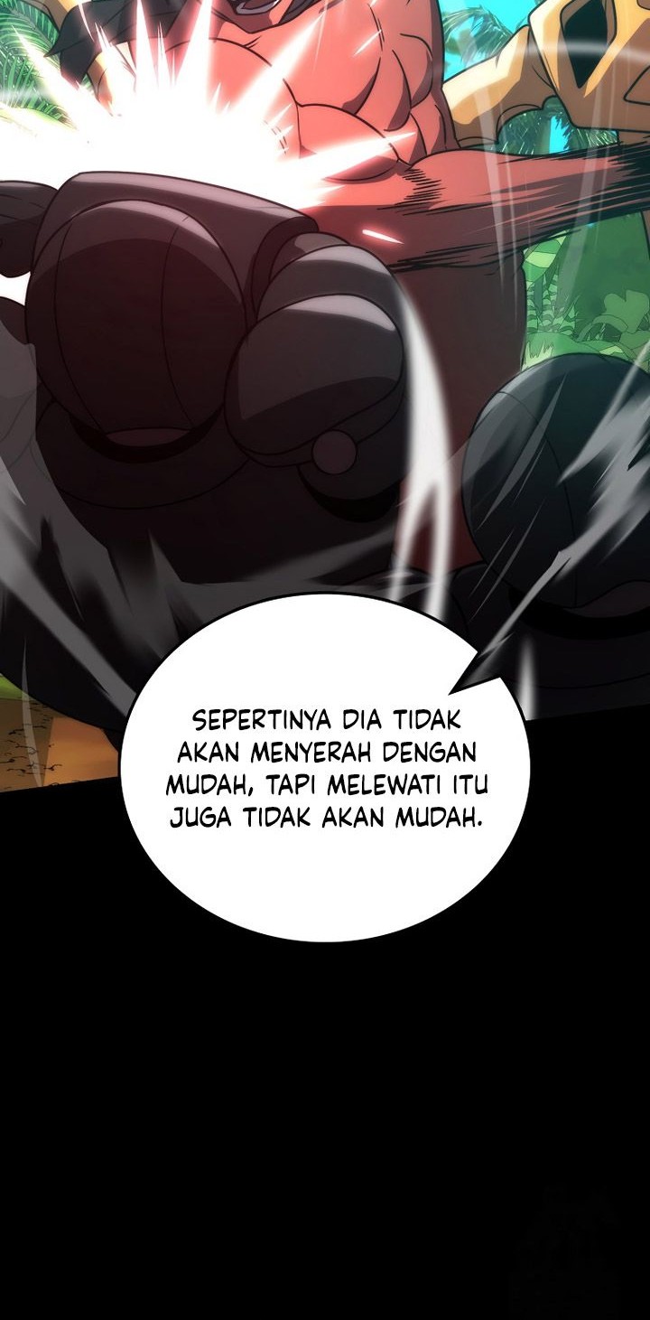 Demon Lord’s Martial Arts Ascension Chapter 82 Gambar 57