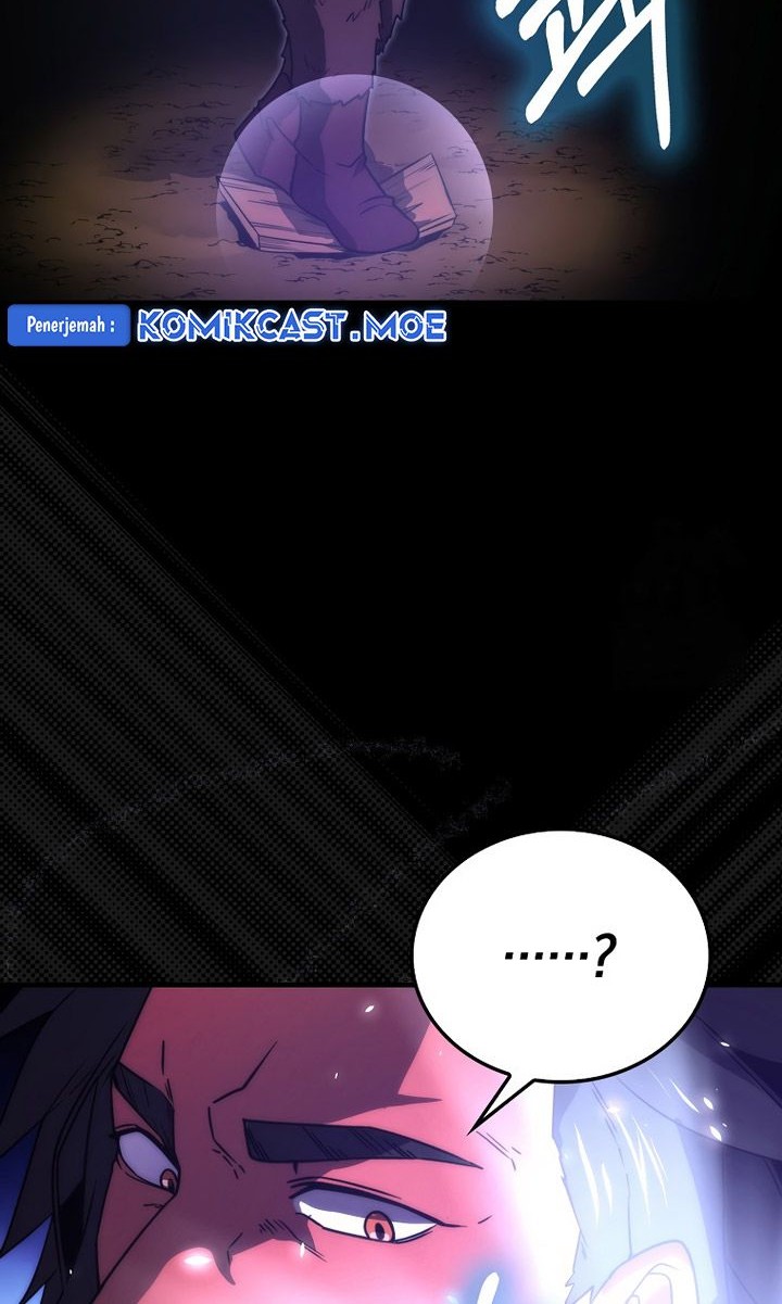 Demon Lord’s Martial Arts Ascension Chapter 82 Gambar 39