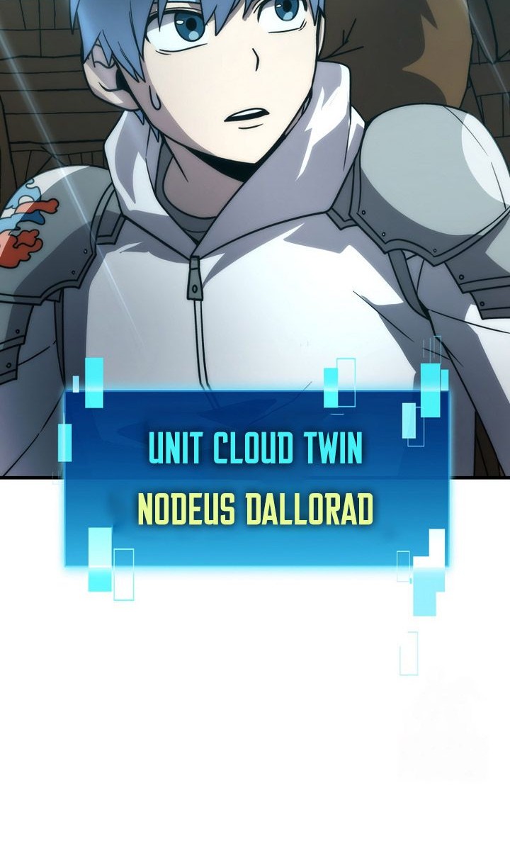 Demon Lord’s Martial Arts Ascension Chapter 82 Gambar 41