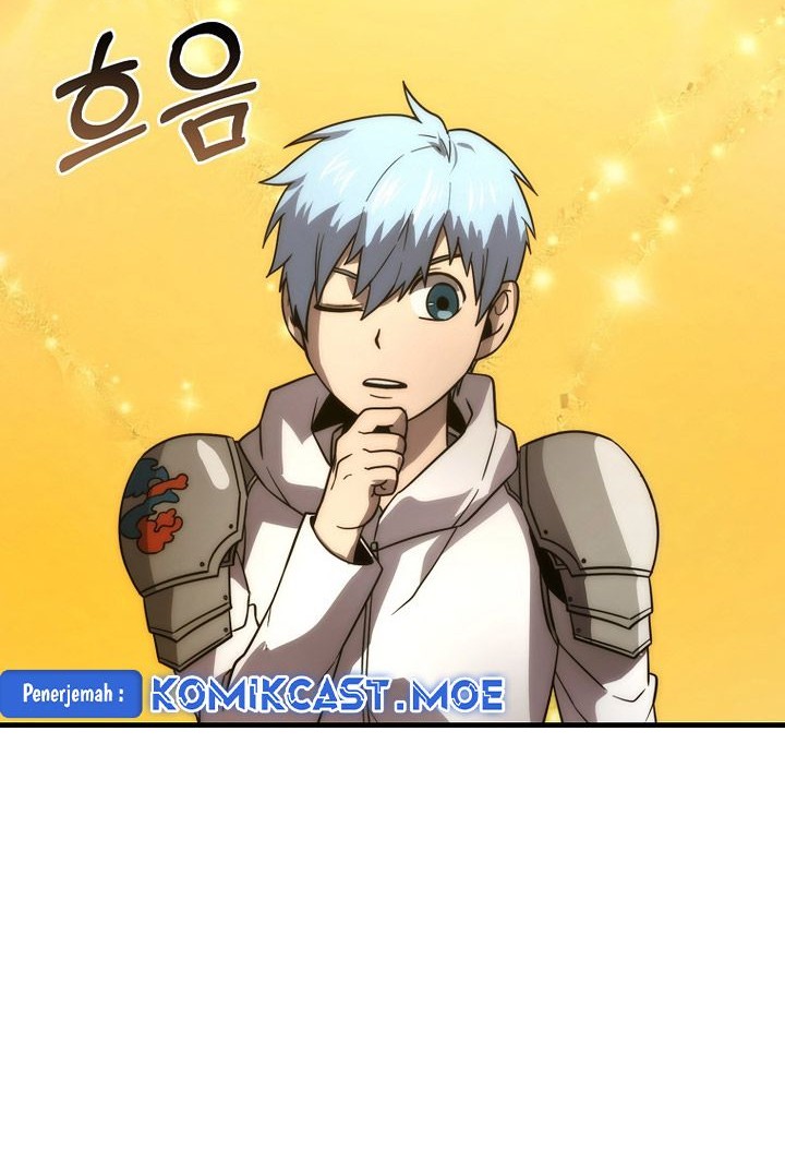 Demon Lord’s Martial Arts Ascension Chapter 82 Gambar 43