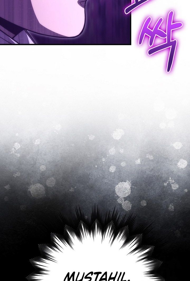 Demon Lord’s Martial Arts Ascension Chapter 82 Gambar 45