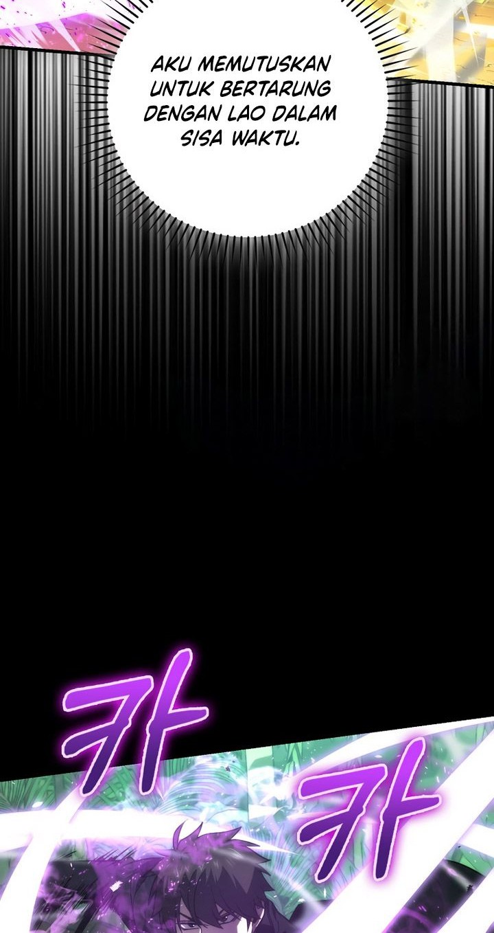 Demon Lord’s Martial Arts Ascension Chapter 82 Gambar 3