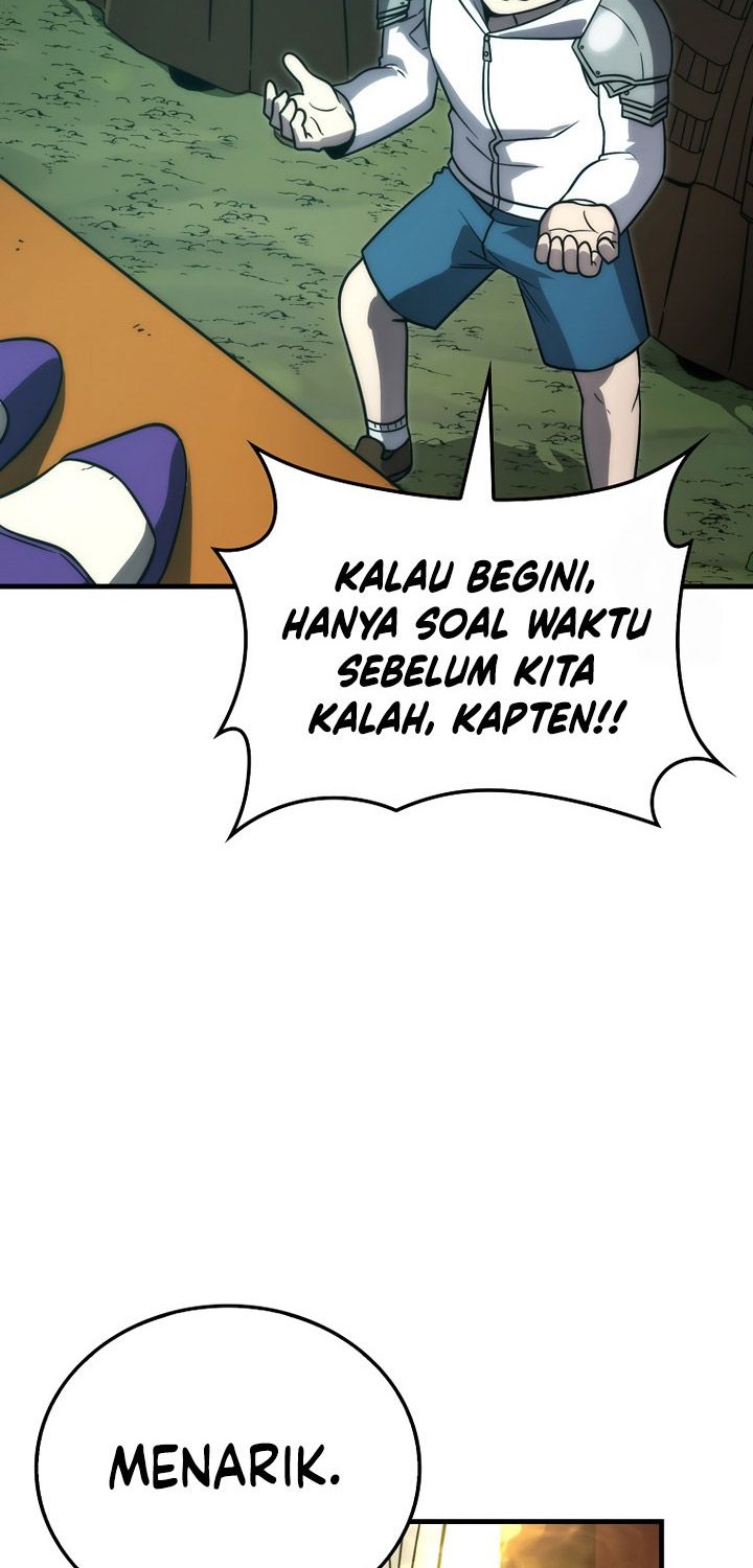 Demon Lord’s Martial Arts Ascension Chapter 82 Gambar 59