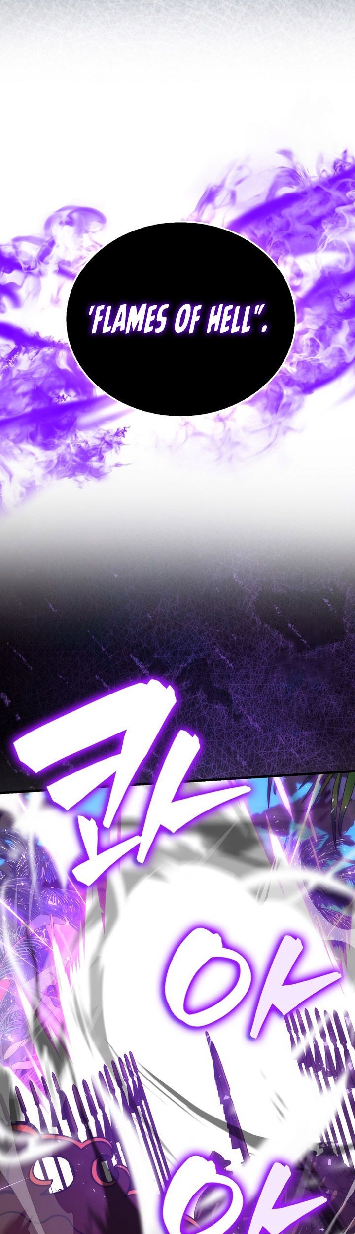 Demon Lord’s Martial Arts Ascension Chapter 82 Gambar 62