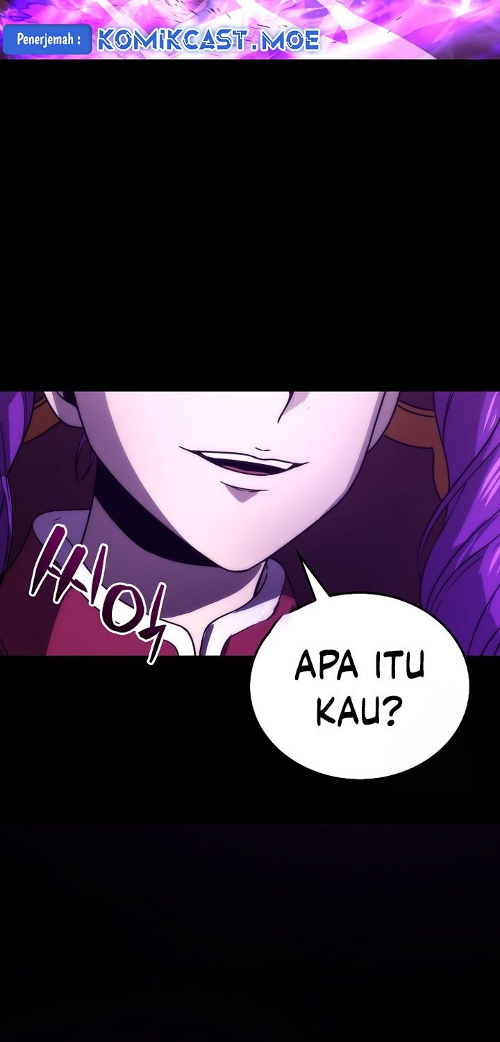 Demon Lord’s Martial Arts Ascension Chapter 82 Gambar 65