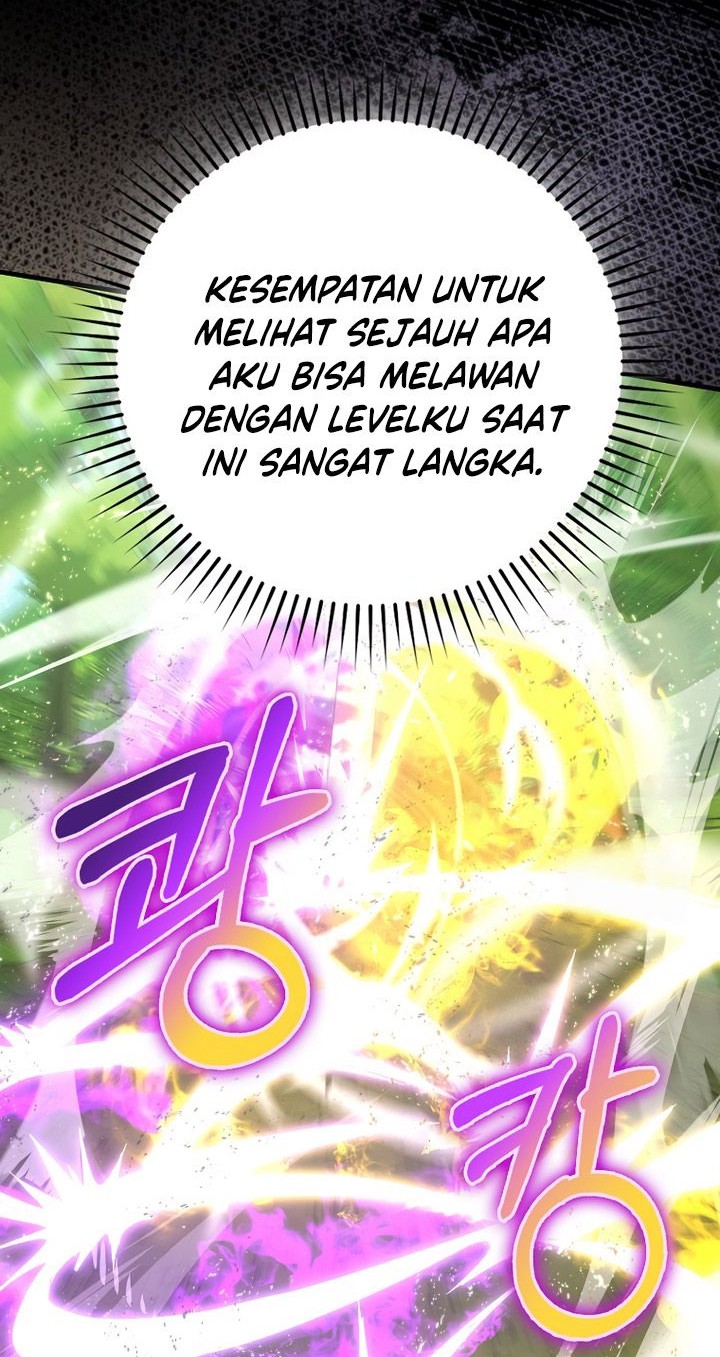 Demon Lord’s Martial Arts Ascension Chapter 82 Gambar 5
