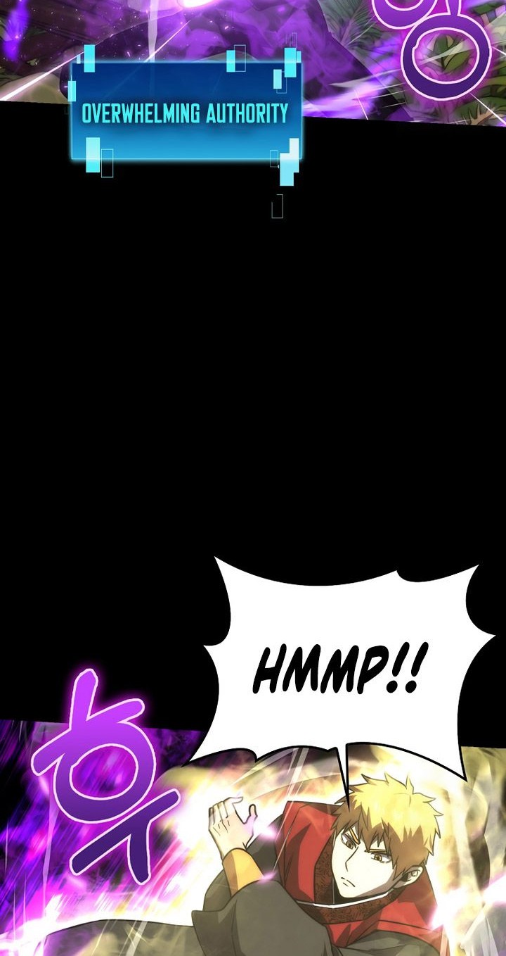 Demon Lord’s Martial Arts Ascension Chapter 82 Gambar 7