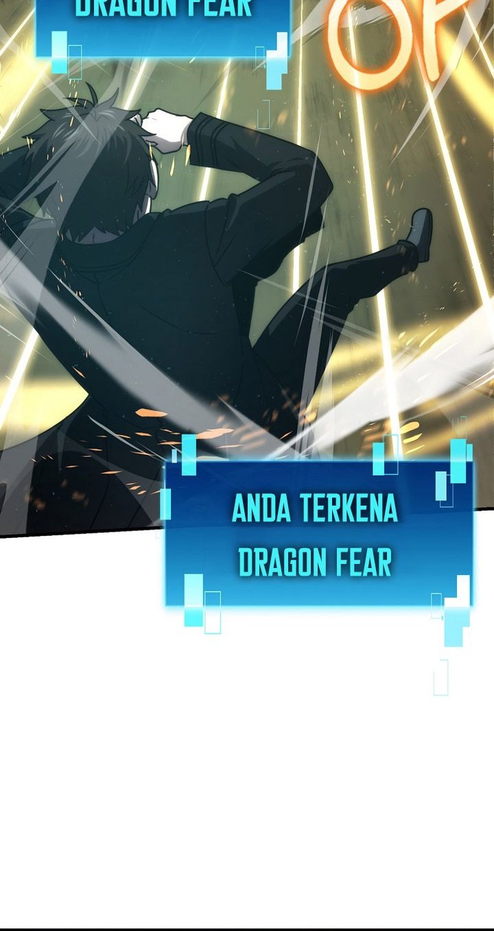 Demon Lord’s Martial Arts Ascension Chapter 82 Gambar 9