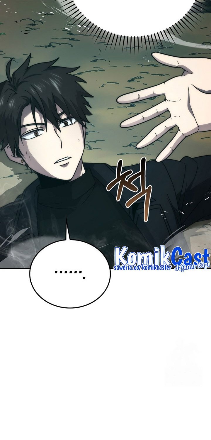 Demon Lord’s Martial Arts Ascension Chapter 82 Gambar 17