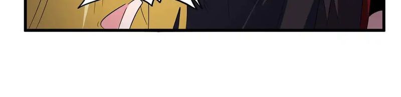 Magic Emperor Chapter 566 Gambar 6