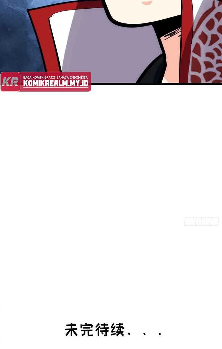 I am Self-disciplined And Invincible Chapter 30 Gambar 26