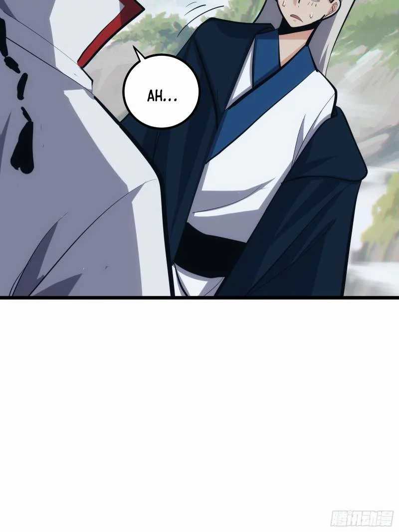 I am Self-disciplined And Invincible Chapter 29 Gambar 18