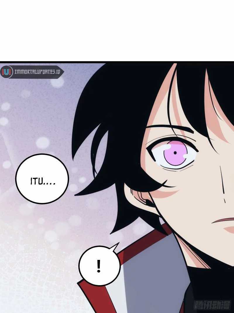 I am Self-disciplined And Invincible Chapter 29 Gambar 13