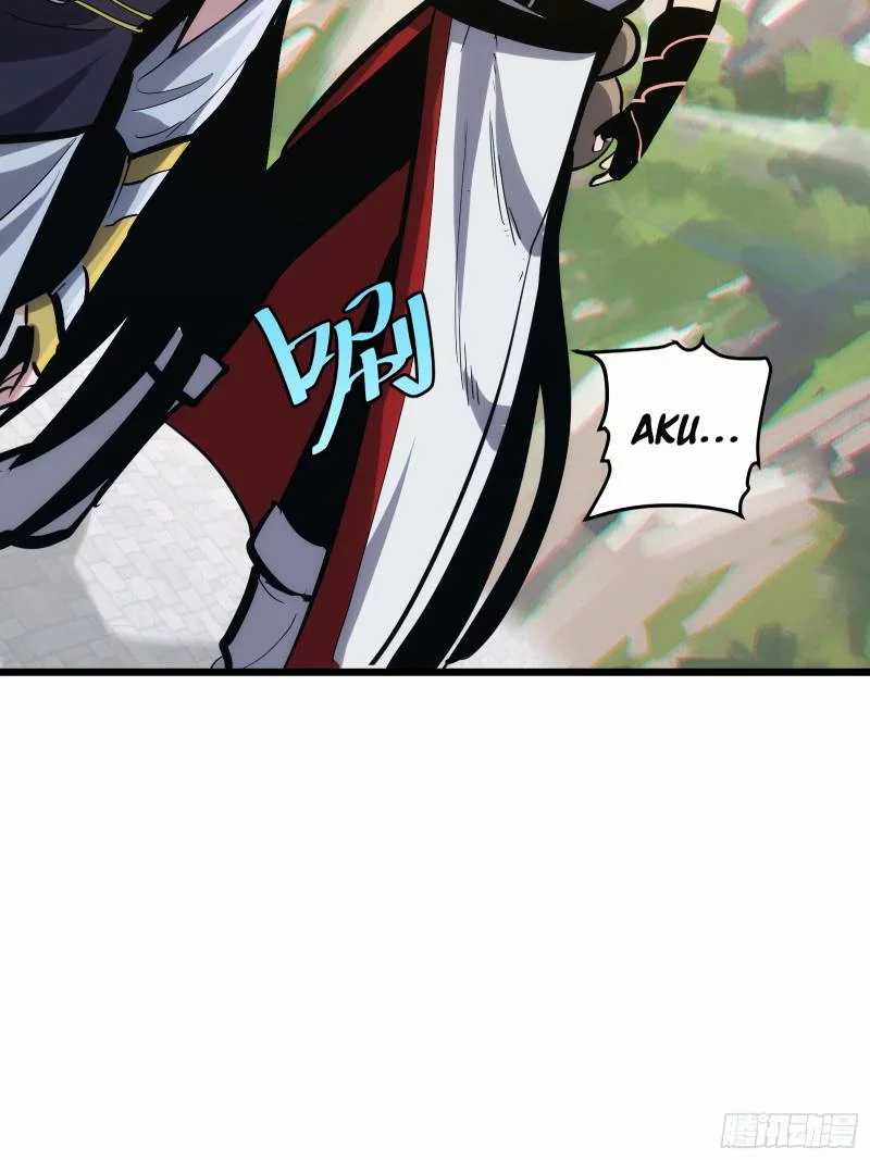 I am Self-disciplined And Invincible Chapter 29 Gambar 27