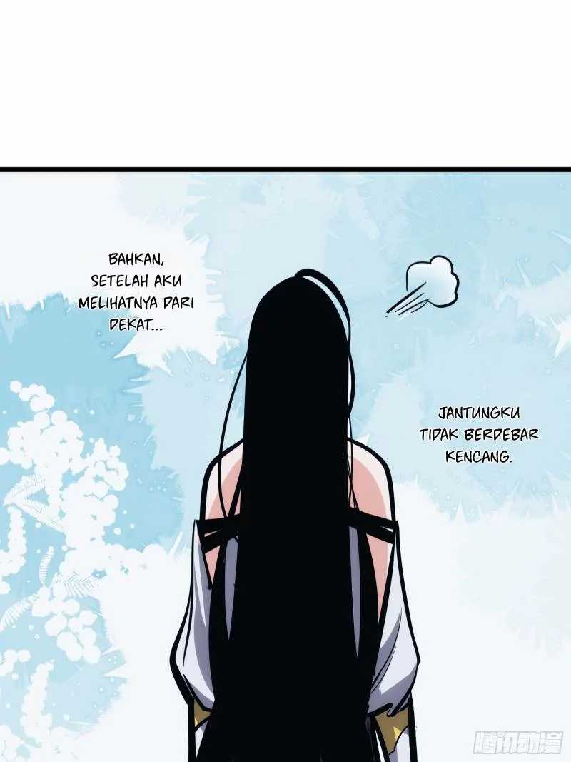 I am Self-disciplined And Invincible Chapter 29 Gambar 31