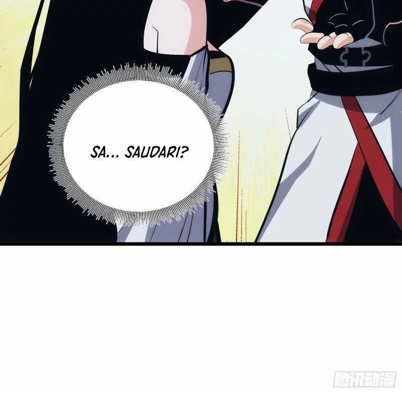 I am Self-disciplined And Invincible Chapter 29 Gambar 22