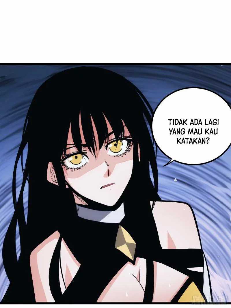 I am Self-disciplined And Invincible Chapter 29 Gambar 23