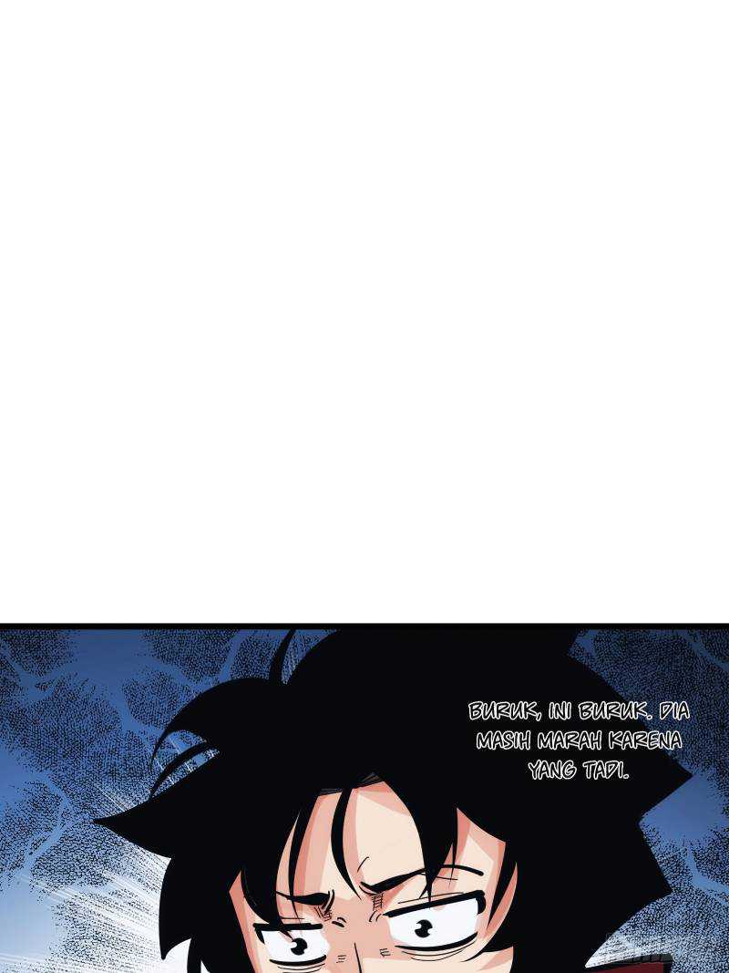 I am Self-disciplined And Invincible Chapter 29 Gambar 24