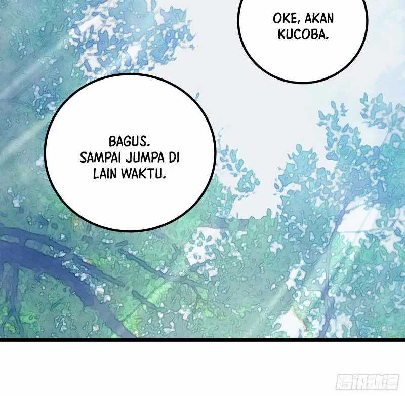 I am Self-disciplined And Invincible Chapter 29 Gambar 39