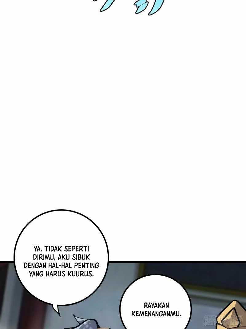 I am Self-disciplined And Invincible Chapter 29 Gambar 41