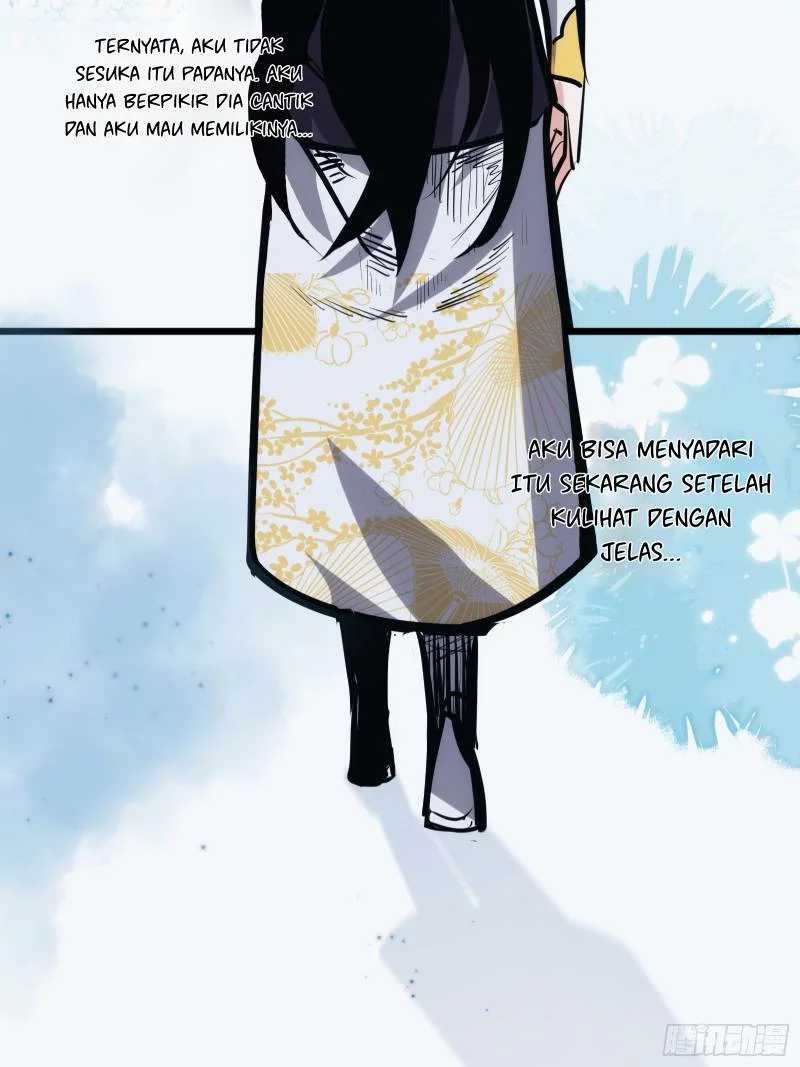 I am Self-disciplined And Invincible Chapter 29 Gambar 32