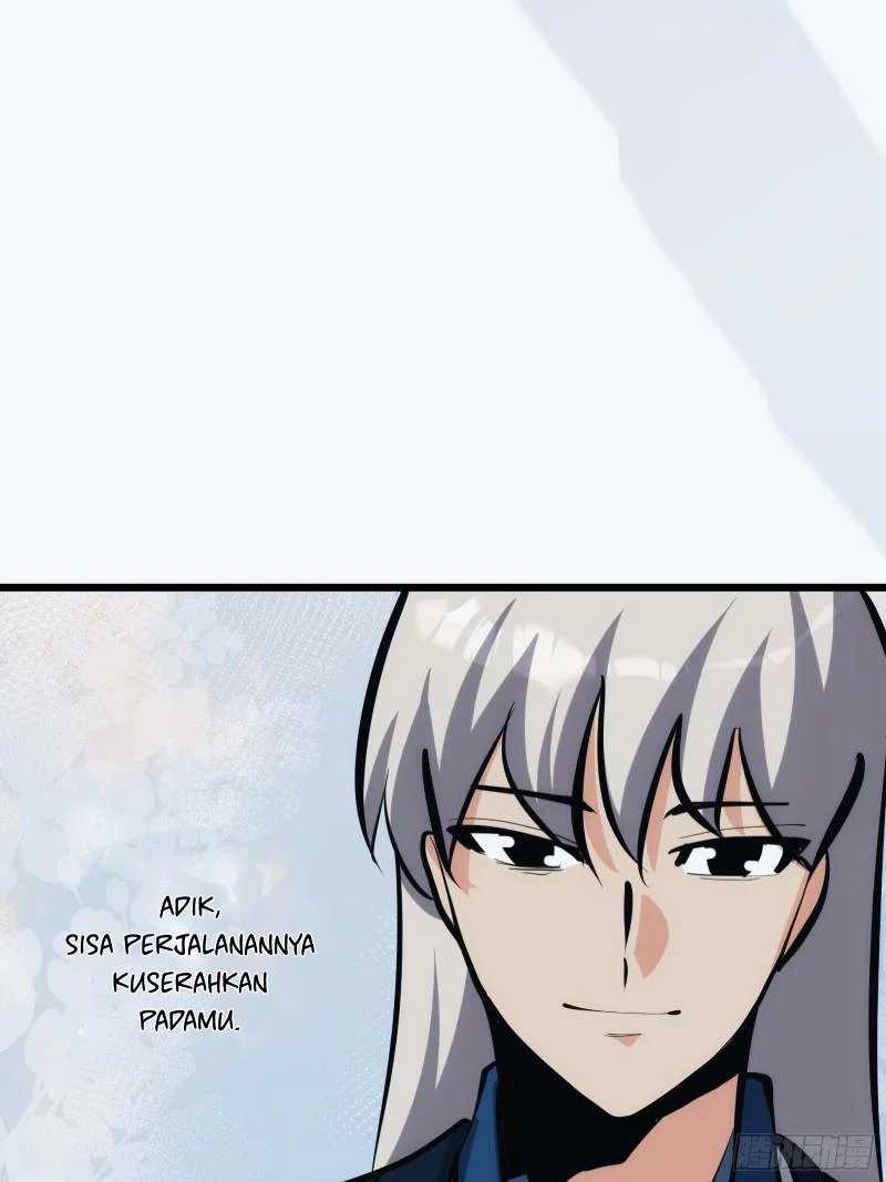 I am Self-disciplined And Invincible Chapter 29 Gambar 33