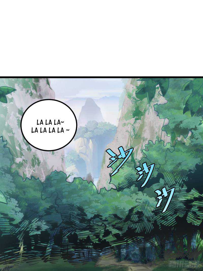 I am Self-disciplined And Invincible Chapter 29 Gambar 50