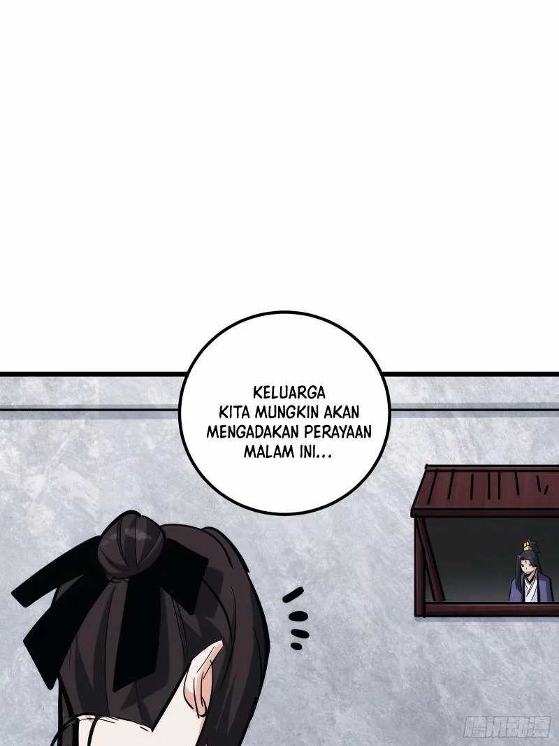 I am Self-disciplined And Invincible Chapter 29 Gambar 43