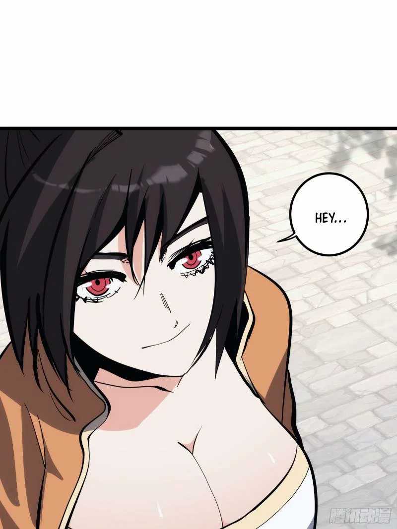 I am Self-disciplined And Invincible Chapter 29 Gambar 45