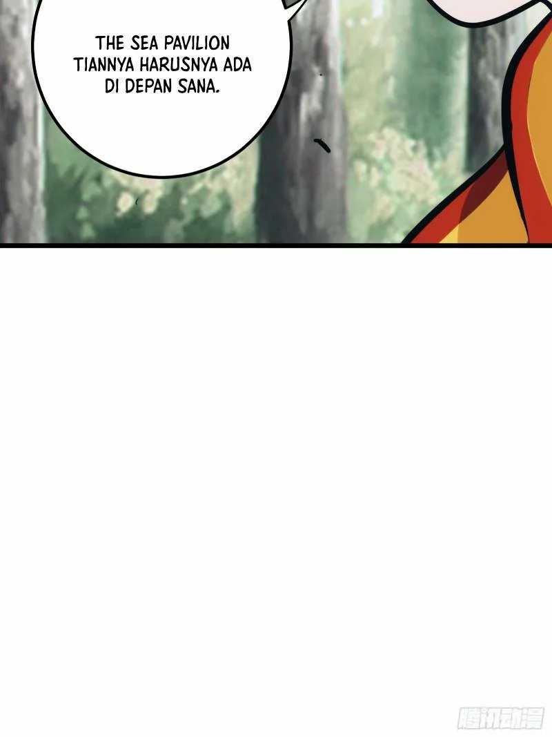 I am Self-disciplined And Invincible Chapter 29 Gambar 54